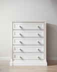 Imperio Tall Chest