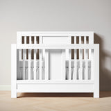 Ventianni Convertible Crib