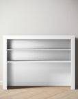 Ventianni Hutch