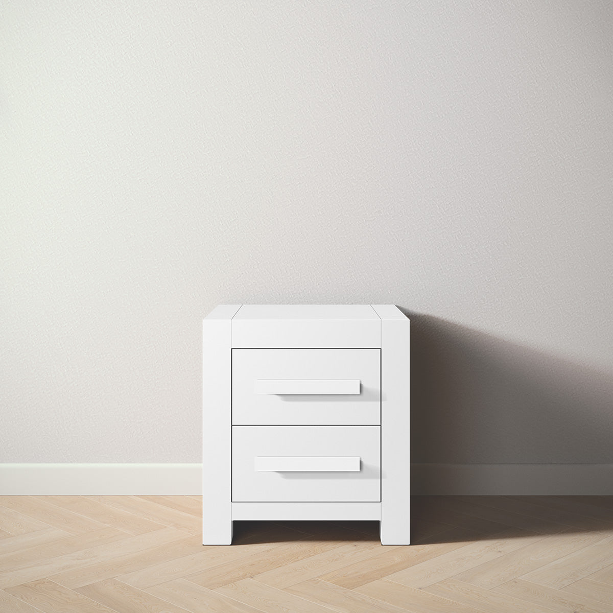 Ventianni Nightstand