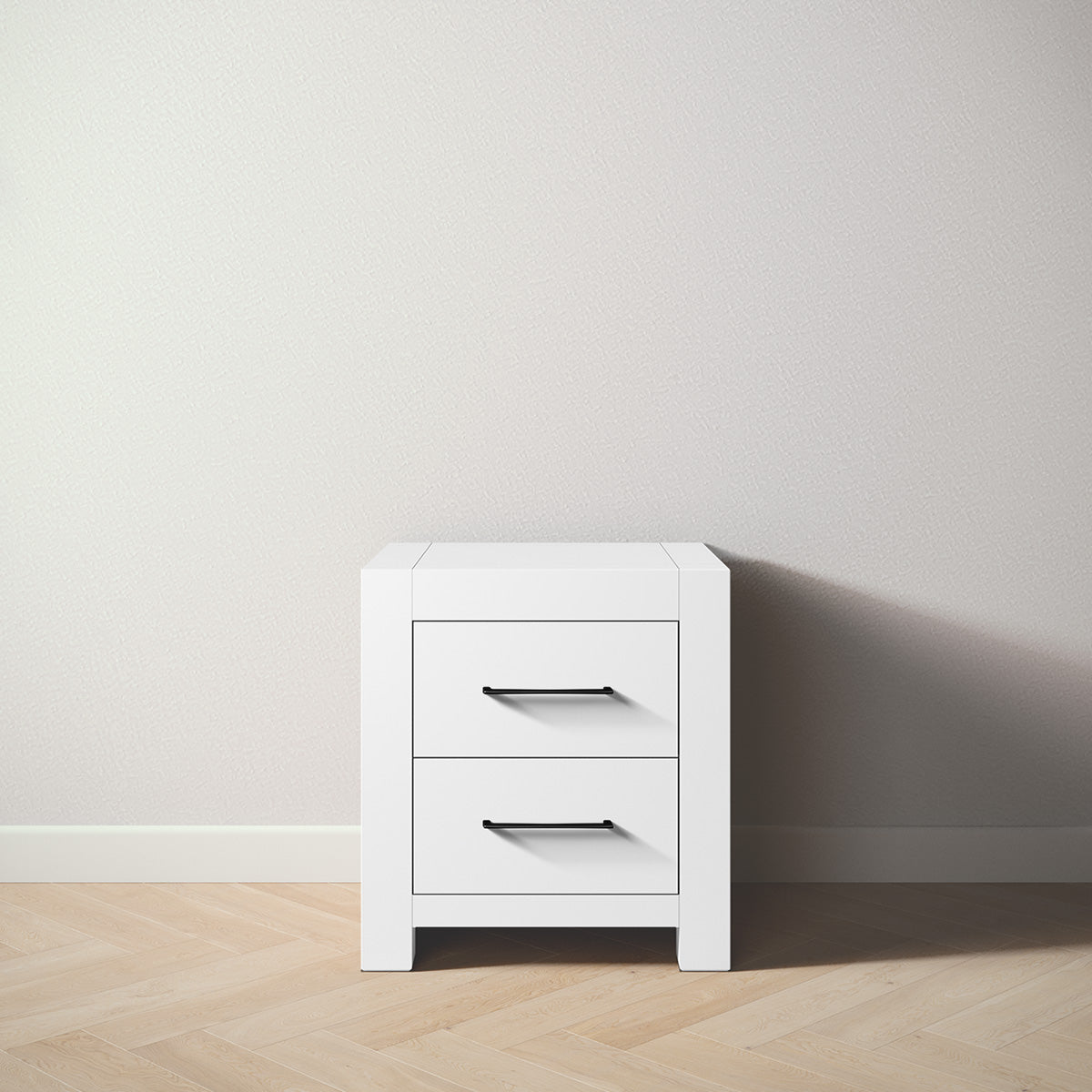 Ventianni Nightstand