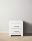 Ventianni Nightstand