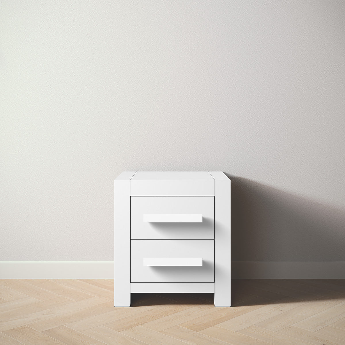 Ventianni Nightstand