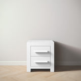 Ventianni Nightstand
