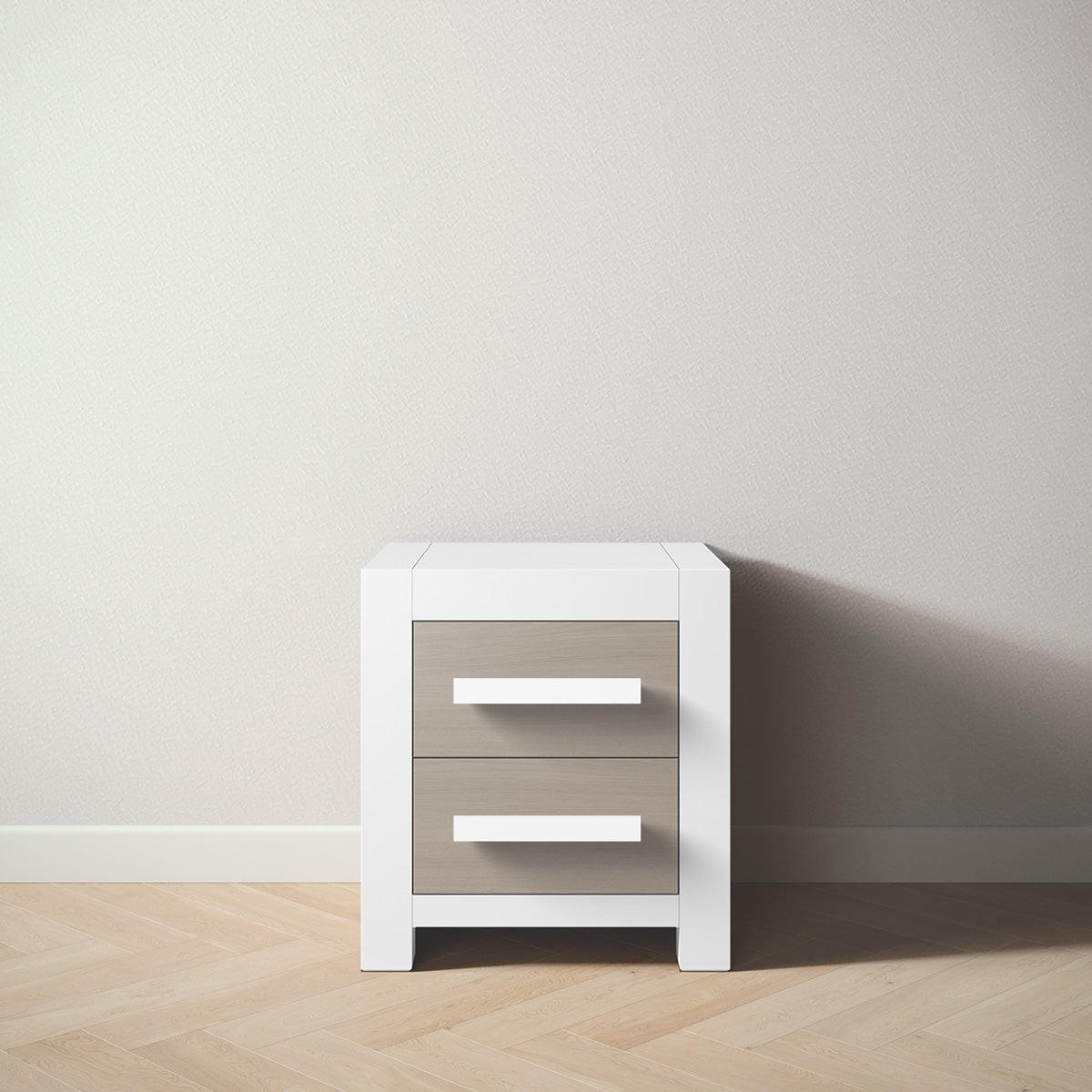 Ventianni Nightstand
