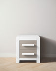Ventianni Nightstand