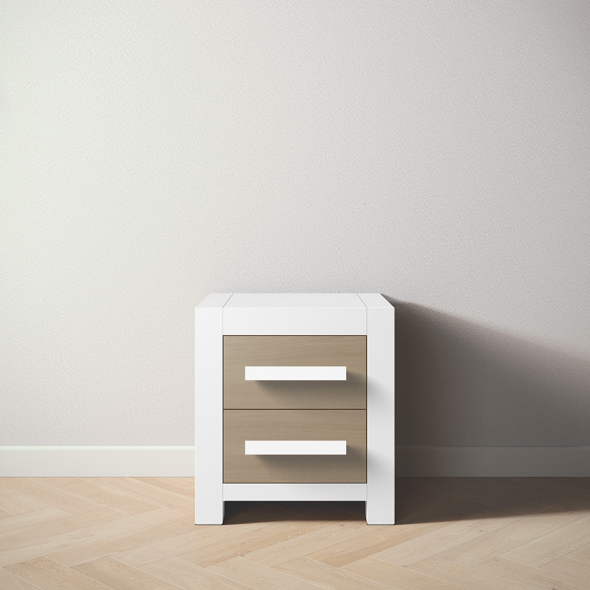 Ventianni Nightstand