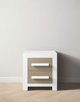 Ventianni Nightstand