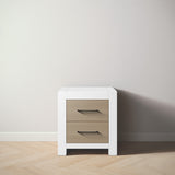 Ventianni Nightstand