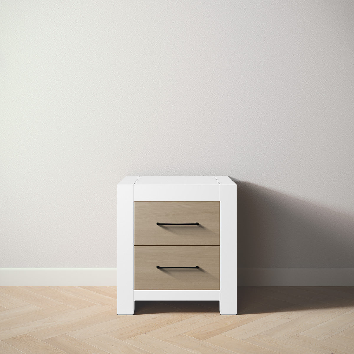 Ventianni Nightstand