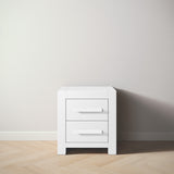 Ventianni Nightstand