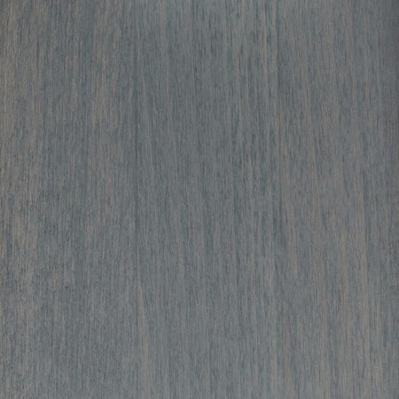 Greenguard Gold Certified - Aqua Storm