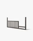 Toddler Rail for Karisma Convertible Cribs