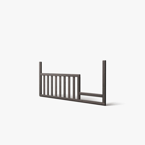 Imperio Toddler Rail for Convertible Crib #8501 and #8502