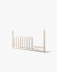 Imperio Toddler Rail for Convertible Cribs