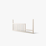 Toddler Rail for Cleopatra Convertible Cribs