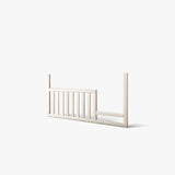 Toddler Rail for Karisma Convertible Cribs