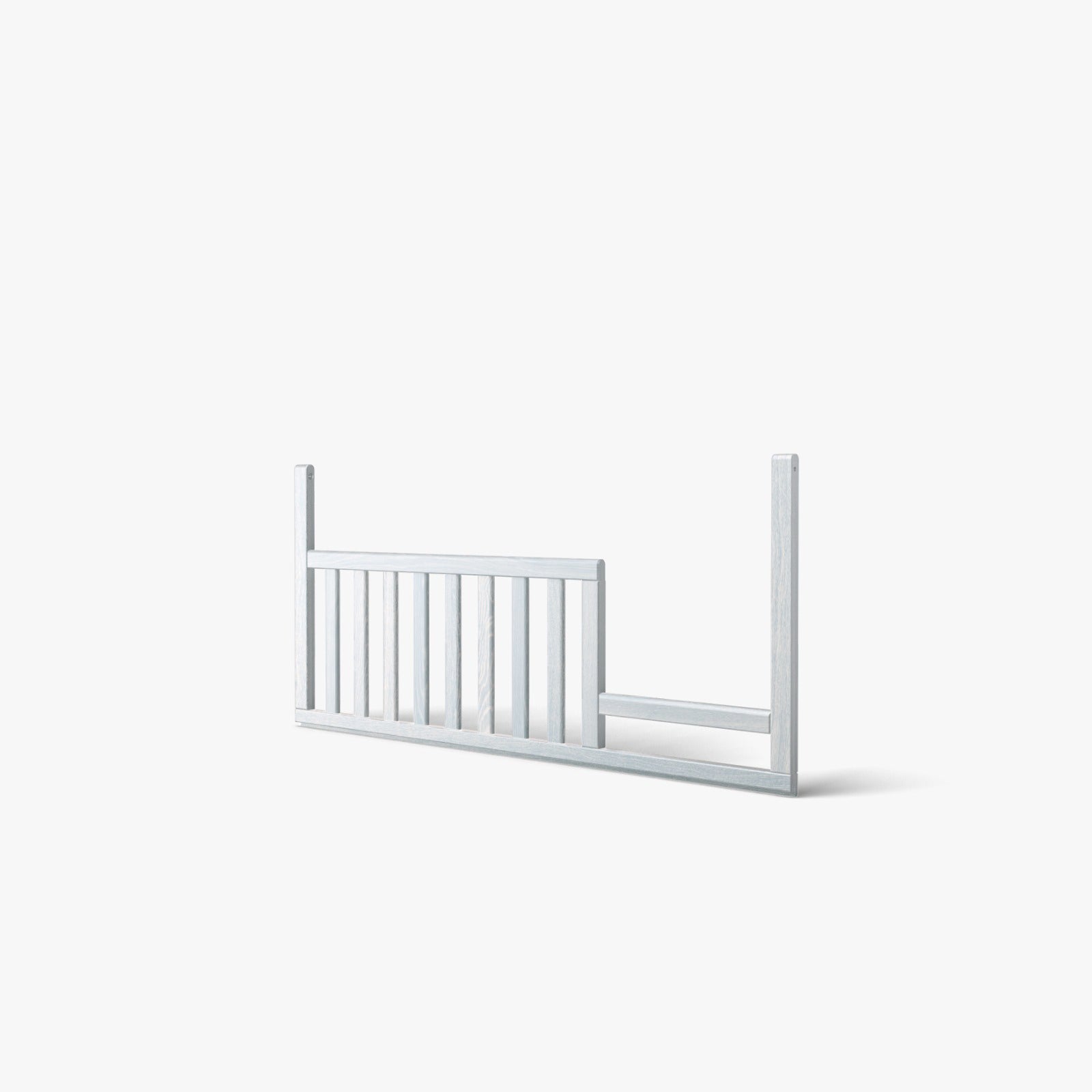 Toddler Rail for Karisma Convertible Cribs