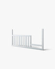 Toddler Rail for Karisma Convertible Cribs
