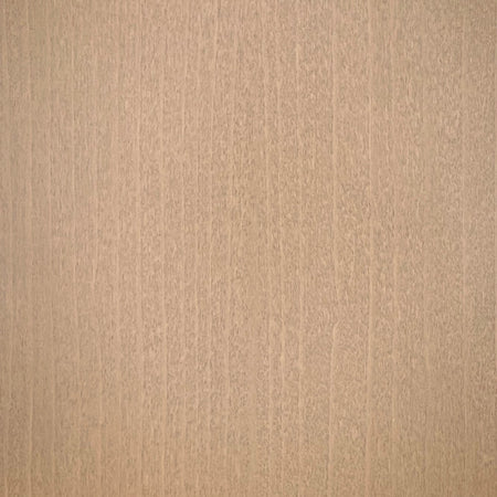Greenguard Gold Certified - Toffee color sample