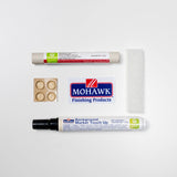 Touch-Up Kit