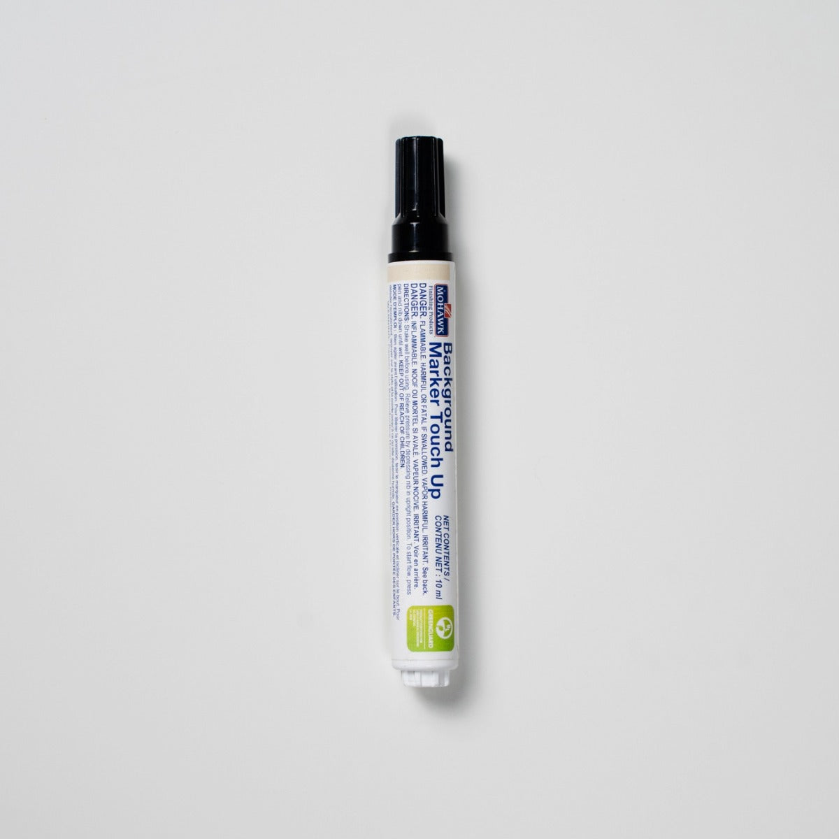 Touch-Up Kit