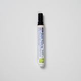 Touch-Up Kit