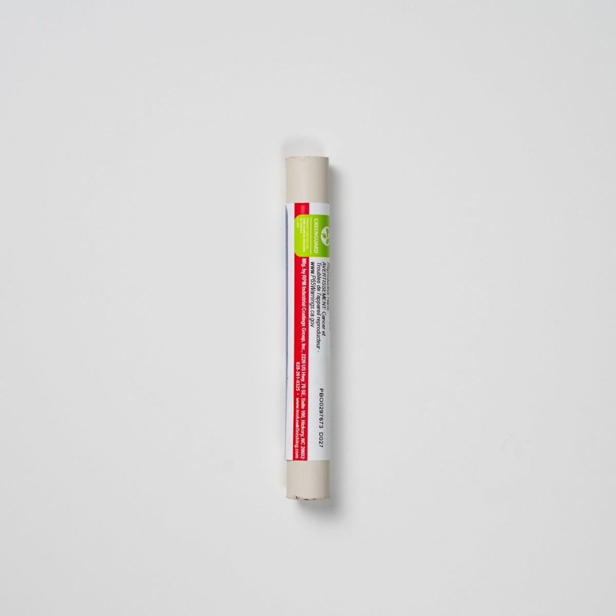 Touch-Up Kit