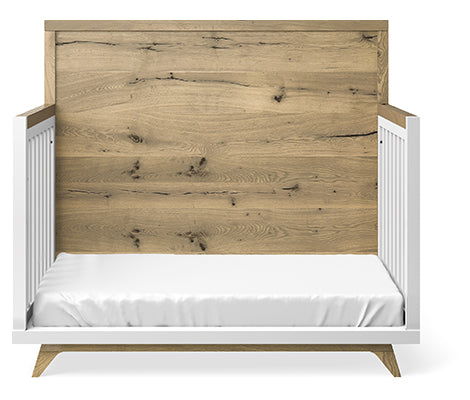 Daybed
