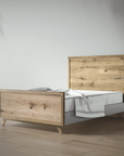 Uptown Full Bed