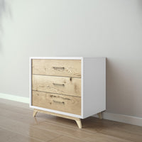 Uptown Single Dresser, view 2