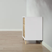 Uptown Single Dresser, view 4