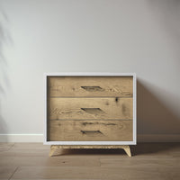 Uptown Single Dresser, view 6