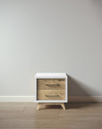 Uptown Nightstand