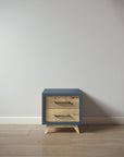 Uptown Nightstand