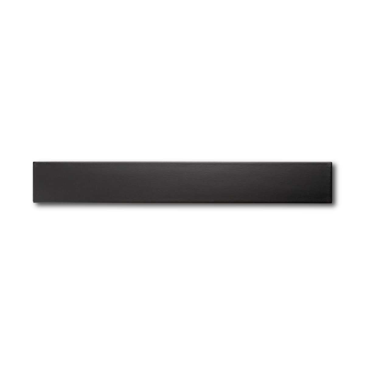 Handle Bar - Ventianni