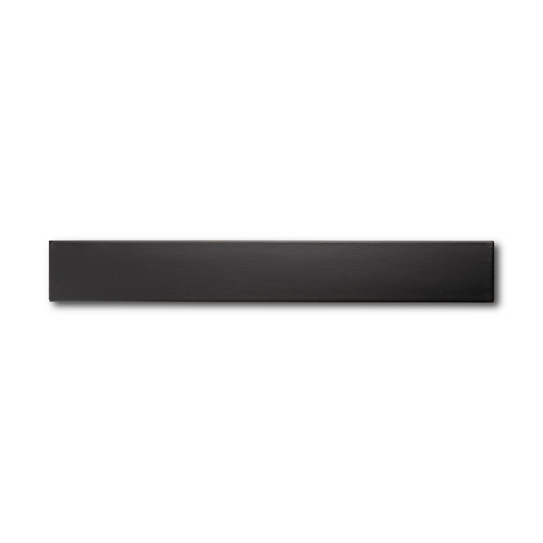 Handle Bar - Ventianni