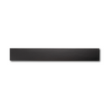 Handle Bar - Ventianni