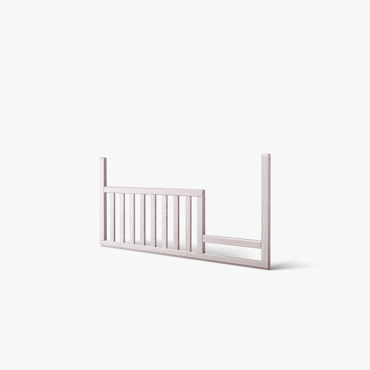Toddler Rail for Cleopatra Convertible Cribs