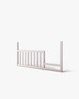 Toddler Rail for Cleopatra Convertible Cribs