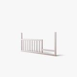Toddler Rail for Cleopatra Convertible Cribs