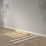 Dakota Conversion Kit