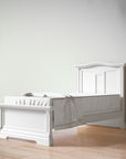 Imperio Twin Bed