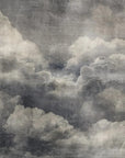 Altos Grunge Grey Wallpaper
