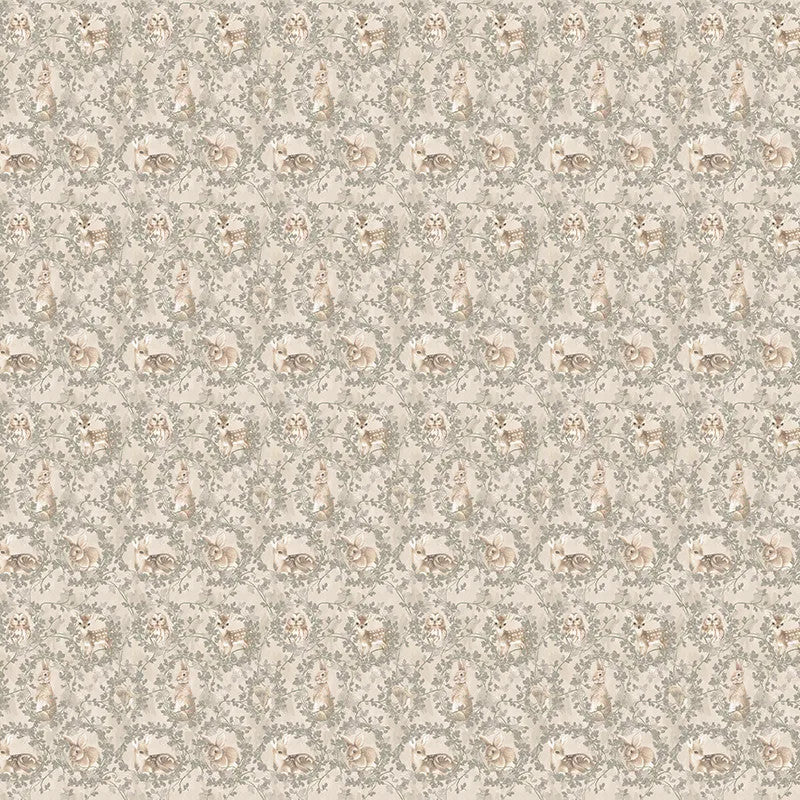 Baby Blush Wallpaper