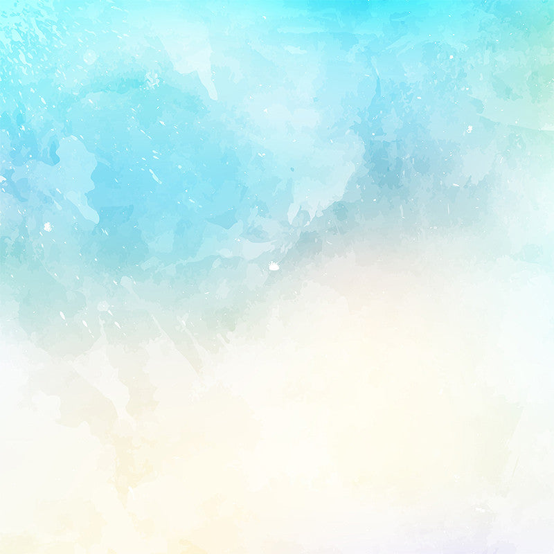 Blue Sky Wallpaper
