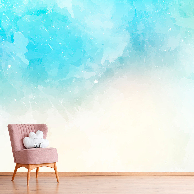 Blue Sky Wallpaper