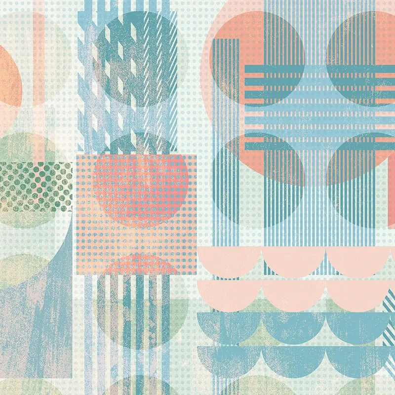 Bonbon Wallpaper