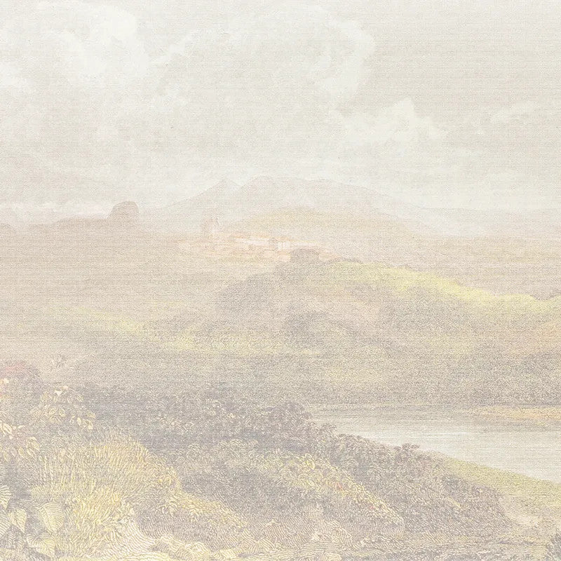 Breathe In/Out Wallpaper