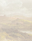 Breathe In/Out Wallpaper